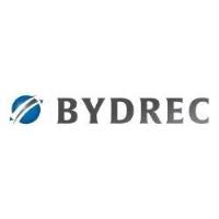 Bydrec, Inc. image 4